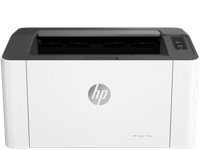 HP Laser 107 טונר למדפסת